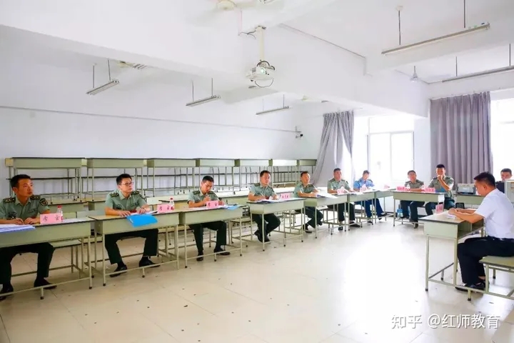 部隊(duì)文職考試內(nèi)容匯總，全專業(yè)適用!