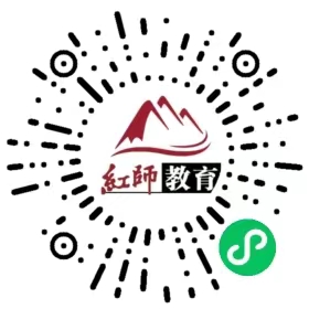 部隊文職身高要求多少，身高不夠可以報名嗎?