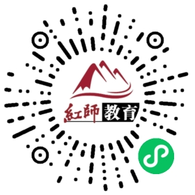 部隊文職身高要求多少，身高不夠可以報名嗎?