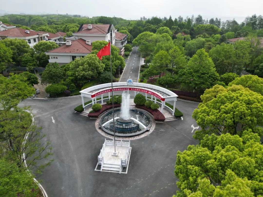 2024空軍杭州特勤療養(yǎng)中心公開招錄，11月9日-11月17日報(bào)名！