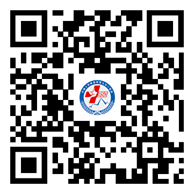 24年軍隊(duì)文職陸軍第950醫(yī)院招41人！十三薪！五險(xiǎn)一金！